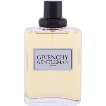 Givenchy - Gentleman - Eau De Toilette - 100ML