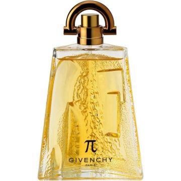 Givenchy Pi Eau de Toilette Spray 50 ml