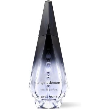 Givenchy Ange ou Demon 100 ml Eau de Parfum - Damesparfum