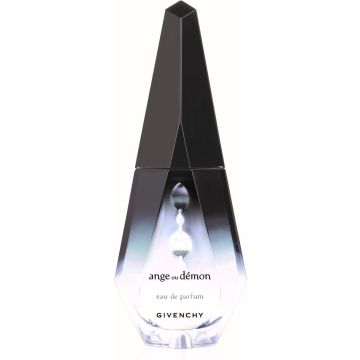 Givenchy Ange ou Démon 30 ml Eau de Parfum - Damesparfum