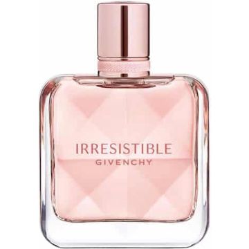 Givenchy Irresistible 35 ml Eau de Parfum - Damesparfum