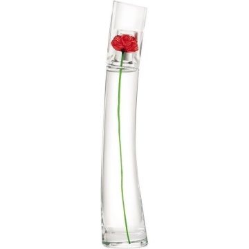 Kenzo Flower by Kenzo eau de toilette 50ml