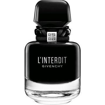 Givenchy L'Interdit 35 ml Eau de Parfum Intense - Damesparfum