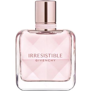 Givenchy Irresistible 50 ml Eau de Toilette - Damesparfum