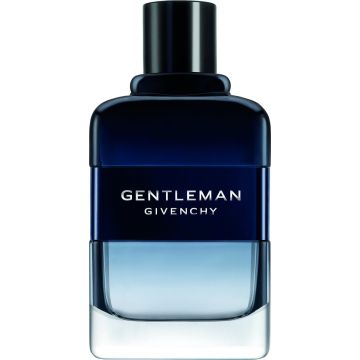 Givenchy Gentleman Intense Eau de Toilette Spray 100 ml