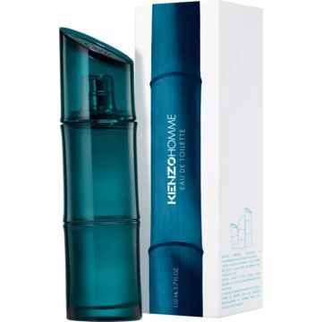 Kenzo Homme Eau de Toilette Spray 110 ml