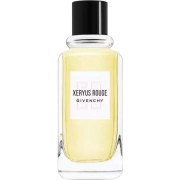 Givenchy Xeryus Rouge Eau de toilette spray 100 ml