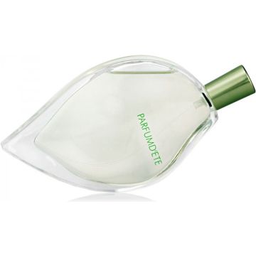 Kenzo d'Ete Eau de Parfum Spray 75 ml