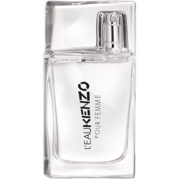 Kenzo L'Eau Par Kenzo Femme Eau de Toilette Spray 30 ml