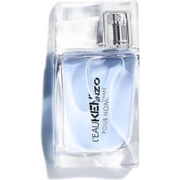 Kenzo Kenzo L'Eau pour Homme Eau de Toilette Spray 30 ml