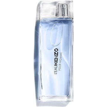 Herenparfum Kenzo EDT L'Eau Kenzo pour Homme (100 ml)