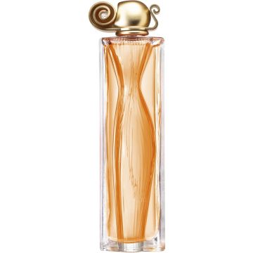 Organza eau de parfum spray 100ml