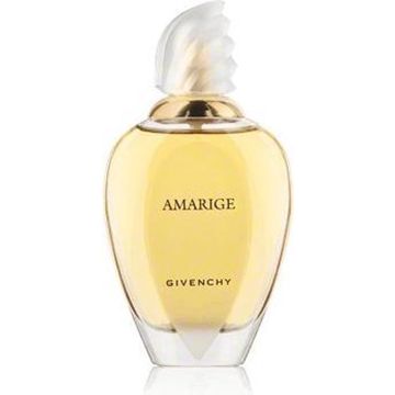 Givenchy Amarige 30 ml Eau de Toilette - Damesparfum