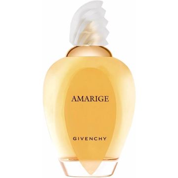 Givenchy Amarige Spray - 50 ml - Eau De Toilette