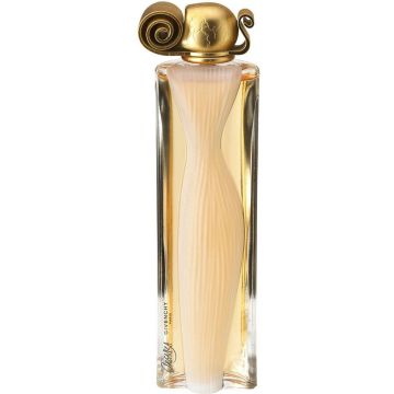 Givenchy Organza 100 ml - Eau de Parfum - Damesparfum