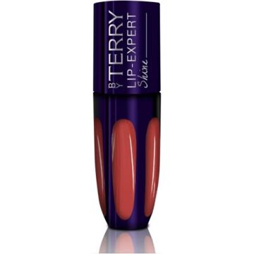 By Terry Lip Expert Shine 9 Peachy Guilt