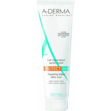 After Sun A-Derma Protect AH (250 ml)