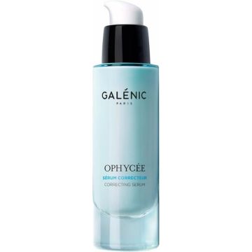 Galénic Ophycée Serum Correcteur