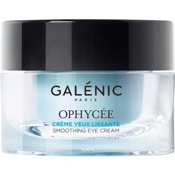 Galénic Ophycée Crème Yeux Lissante