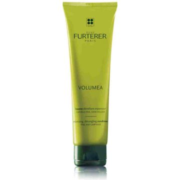 Rene Furterer Volumea Volumizing Conditioner