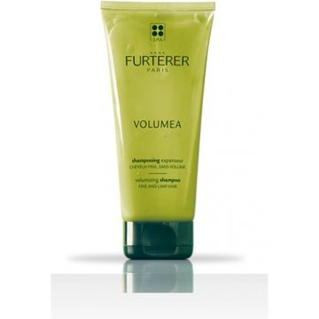 Rene Furterer Volumea Volume Enhancing Ritual Volumizing 200ml