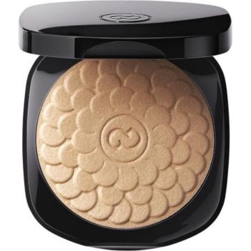 Galénic Teint Lumière Poudre De Soleil Compact Poeder 12gr