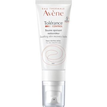 Avène Tolérance Control Balsem