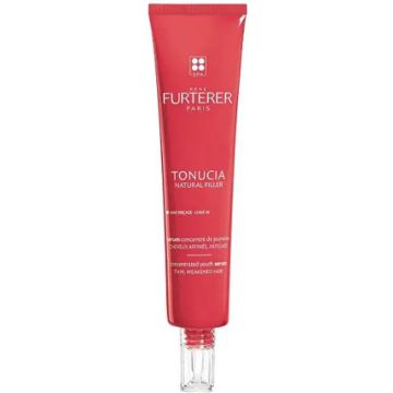 Rene Furterer Tonucia Natural Filler Concentrated Youth