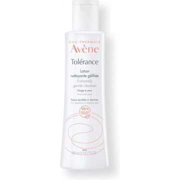 Avène Tolérance Reinigende Lotion 200ml