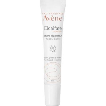 Avène Cicalfate+ Lippenbalsem