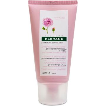 Klorane Haar Pivione Conditioner