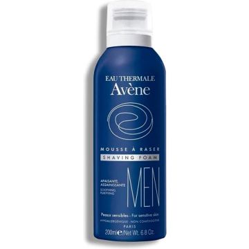 Avène Men Scheerschuim