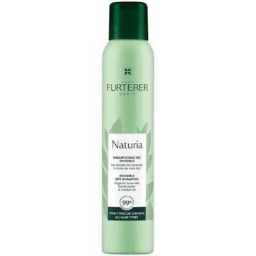 Rene Furterer Naturia Dry Shampoo 200 Ml