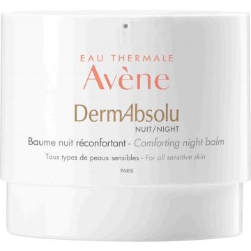 Avène Dermabsolu Nachtcrème