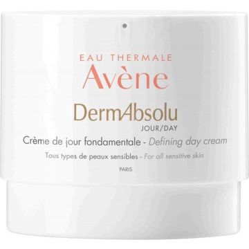 AVENE DERMABSOLU DAGCREME 40ML