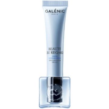 Galénic Beauté du Regard Crème Cryo-Booster