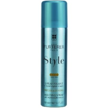 Rene Furterer Style Holding Spray Haarspray Hold 4 - 150ml