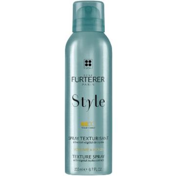 Rene Furterer Style Texture Spray 200ml