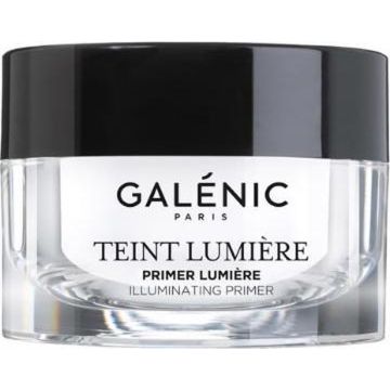 Galenic Teint Lumiere Perfecting Base 50ml