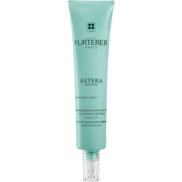 Rene Furterer Astera Sensitive Pollution Protection Serum