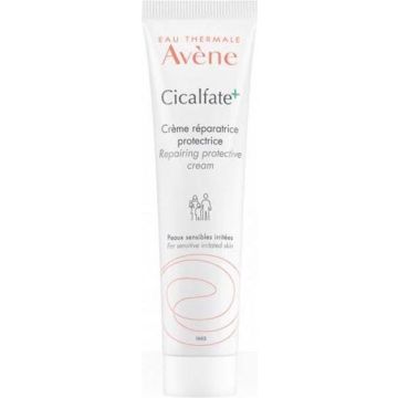 Avène Cicalfate Crème - 100 ml