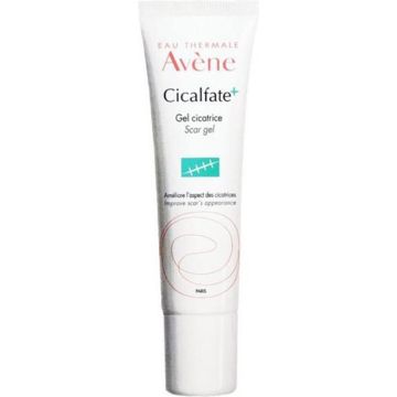 Avène Cicalfate Littekengel 30 ml