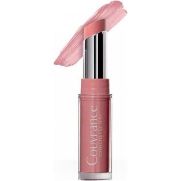 Avène Couvrance Lippenbalsem Nude 3 gr