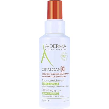 A-derma Cutalgan - 100 ml