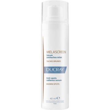 Ducray Melascreen Anti-spot Serum 40 Ml