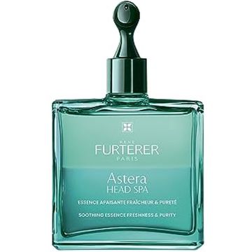 Rene Furterer Head Spa Astera Soothing Concentrate 50 Ml