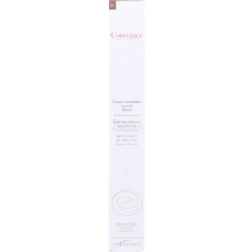 Avène Couvrance Wenkbrauwpotlood Blond