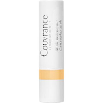 Avène Couvrance Correctiestick Geel