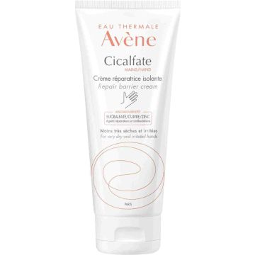 Avène Cicalfate Handen Crème