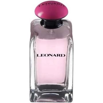 Damesparfum Signature Leonard Paris (100 ml) EDP